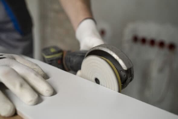 High-End Remodeling & Renovations
