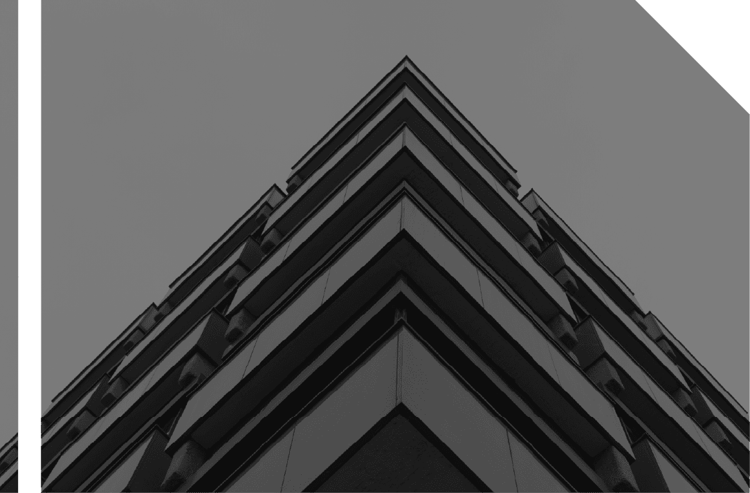 Portfolio project