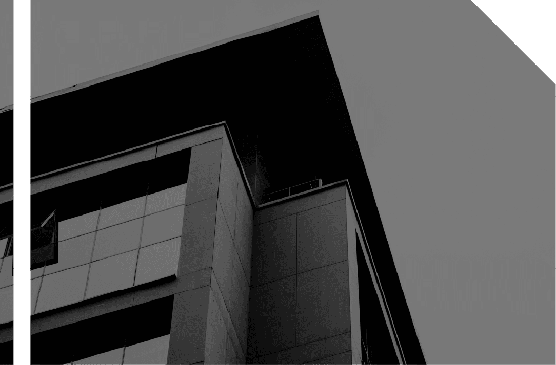 Portfolio project
