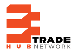 Trade Hub Network